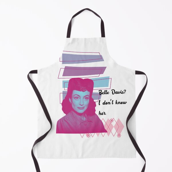 Item preview, Joan and Bette Feud designed and sold by Elle’s Emporium.