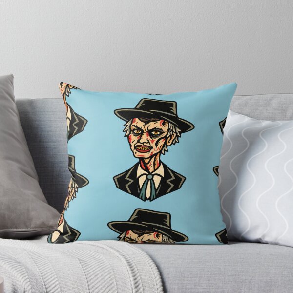 Item preview, Poltergeist 2  designed and sold by ArtaxLives.
