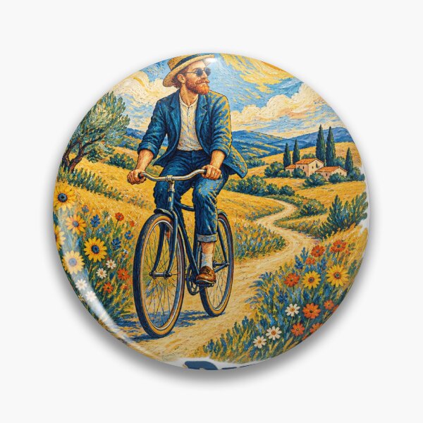 Item preview, ?? For bike lifters with a passion for humor and art! designed and sold by T-shirtdressing.