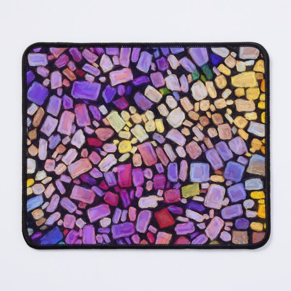 Item preview, Color Everywhere designed and sold by Jill Nightingale.