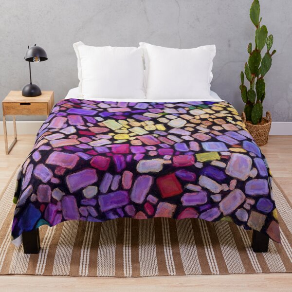Item preview, Color Everywhere designed and sold by Jill Nightingale.