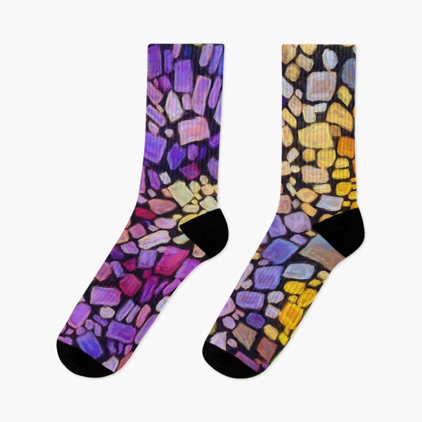 Item preview, Color Everywhere designed and sold by Jill Nightingale.