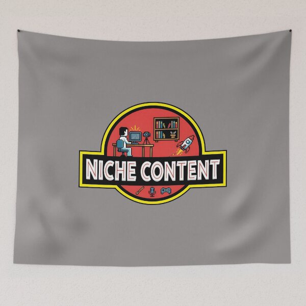 Item preview, No Internet Dino Park Logo Style T-Shirt-45 designed and sold by ThomasYounga.