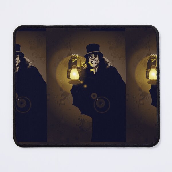 Item preview, London after midnight designed and sold by 4gottenlore.