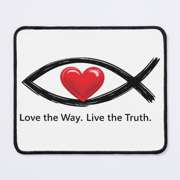 Item preview, Love the Way designed and sold by edenjoy-designs.