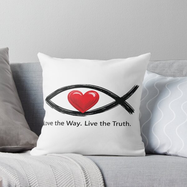 Item preview, Love the Way designed and sold by edenjoy-designs.