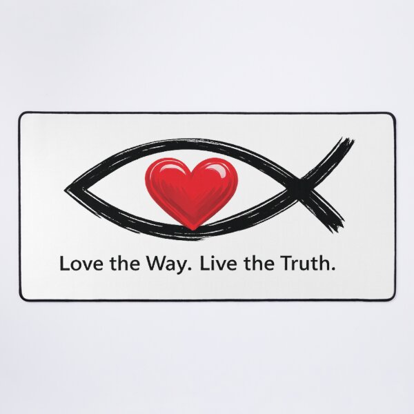 Item preview, Love the Way designed and sold by edenjoy-designs.