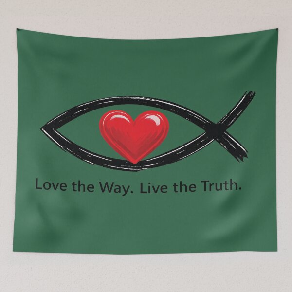 Item preview, Love the Way designed and sold by edenjoy-designs.