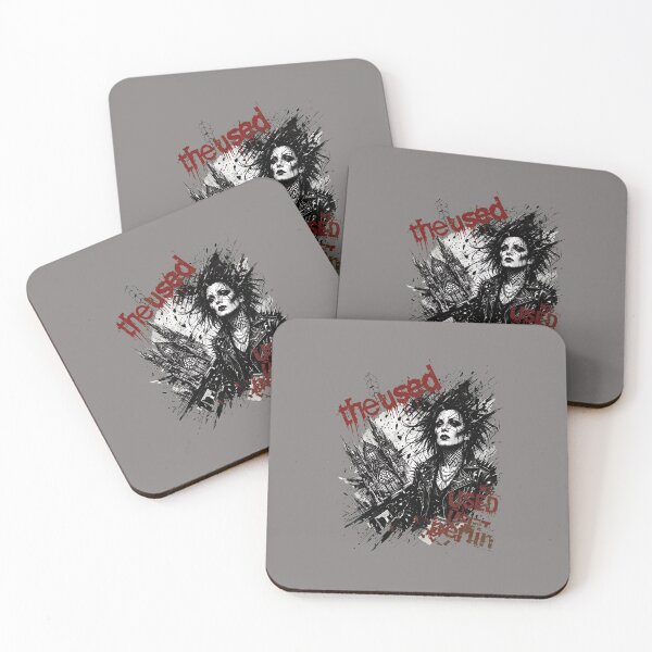 Item preview, Retro Grunge Pictured Graphic Clothing Item-7 designed and sold by RichardSines.