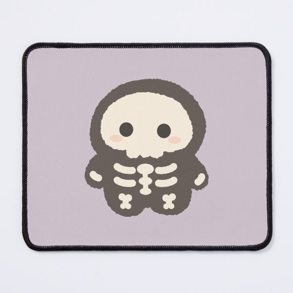 Item preview, Skeleton designed and sold by theladyernestember.