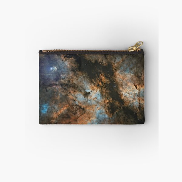Item preview, The Butterfly Nebula – Wings of Light in Cygnus designed and sold by Toozastro.