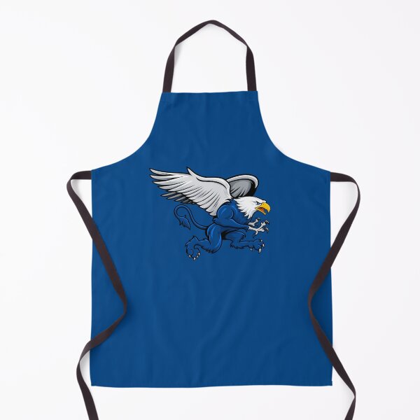 Item preview, Lincoln-Way East High School Griffins (Frankfort, IL) designed and sold by LockedUp.