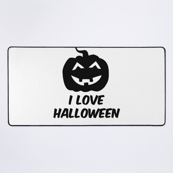 Item preview, HAPPY HALLOWEEN designed and sold by binmaster3000.