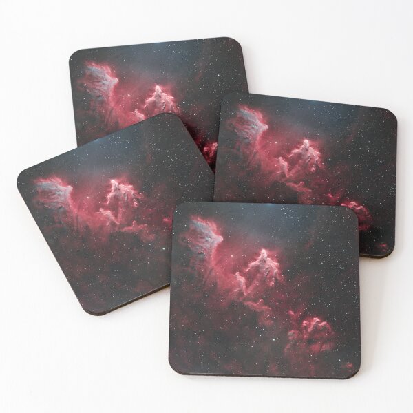Item preview, El fantasma de Casiopea: un resplandor espectral entre las estrellas designed and sold by Toozastro.