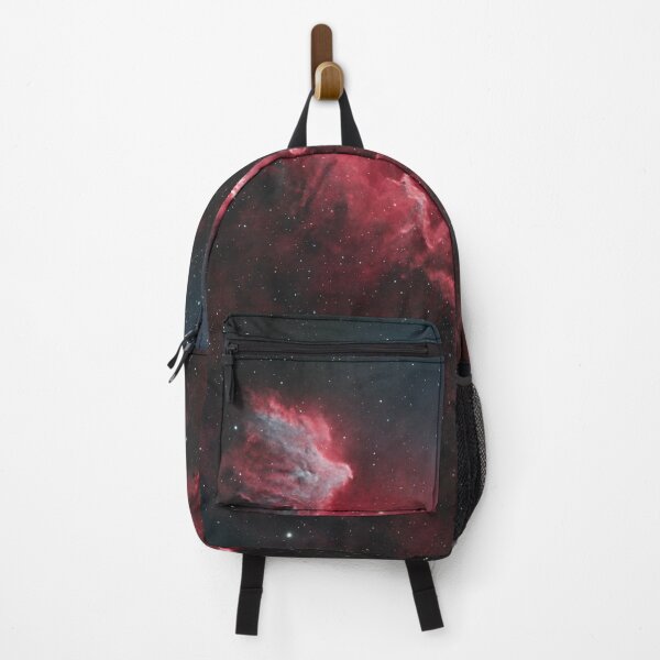 Item preview, The Ghost of Cassiopeia – A Spectral Glow Among the Stars designed and sold by Toozastro.