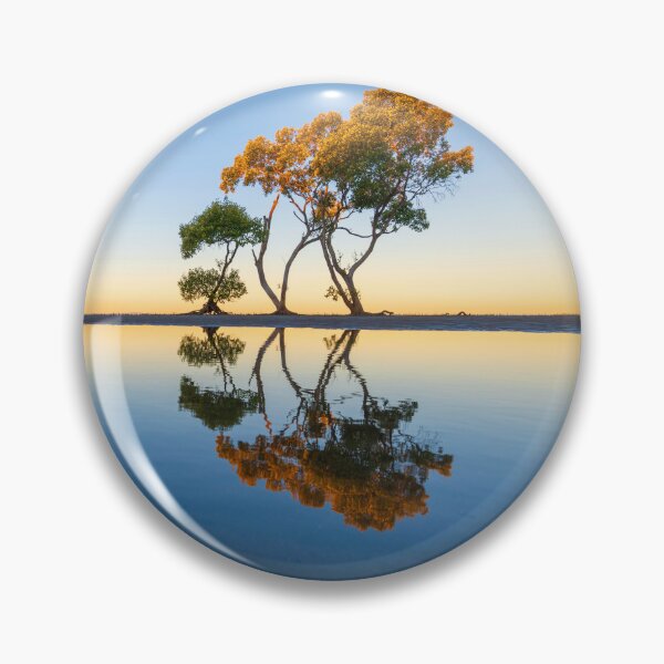 Item preview, Beach Sunset Australia designed and sold by Adrian Alford Photography.