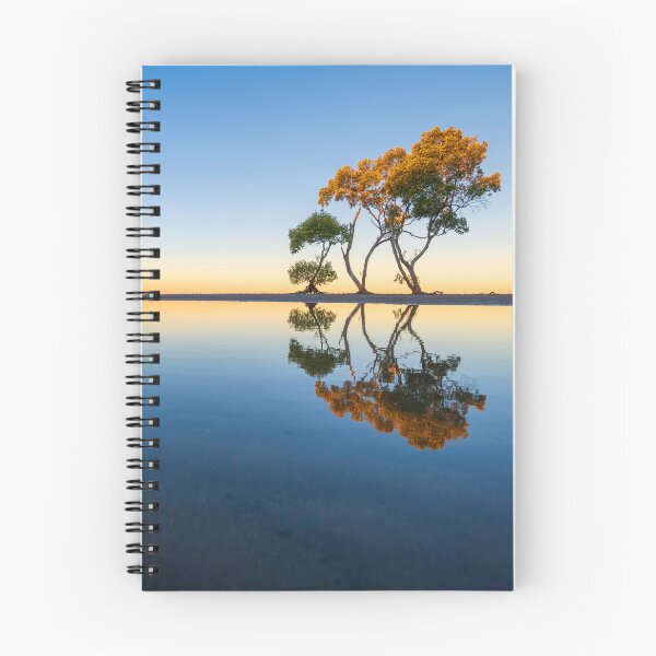 Item preview, Beach Sunset Australia designed and sold by Adrian Alford Photography.