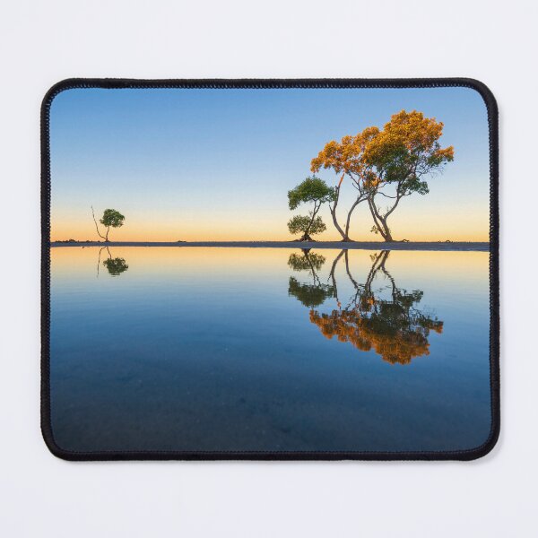 Item preview, Beach Sunset Australia designed and sold by Adrian Alford Photography.