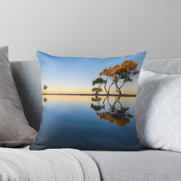 Item preview, Beach Sunset Australia designed and sold by Adrian Alford Photography.
