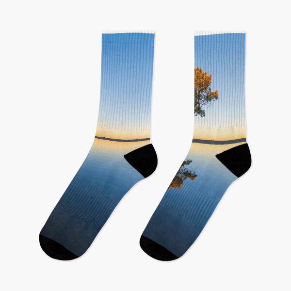 Item preview, Beach Sunset Australia designed and sold by Adrian Alford Photography.