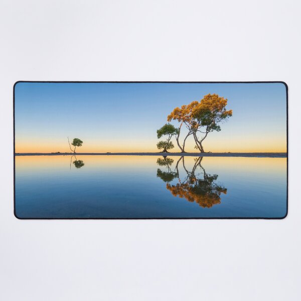 Item preview, Beach Sunset Australia designed and sold by Adrian Alford Photography.