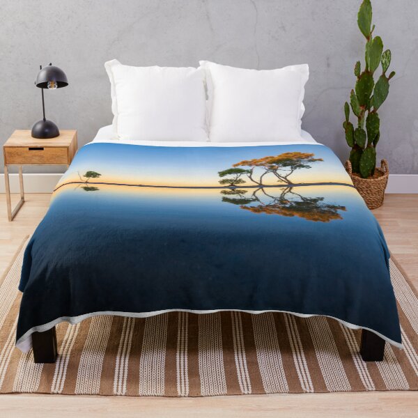 Item preview, Beach Sunset Australia designed and sold by Adrian Alford Photography.