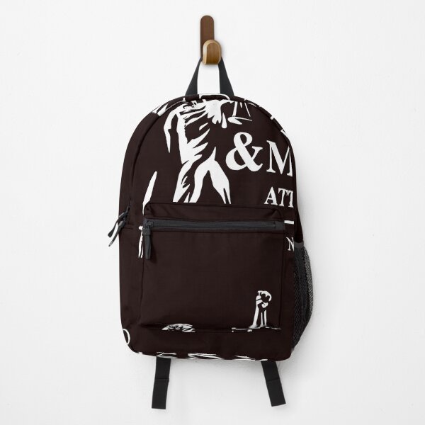 Item preview, Nelson & Murdock Attorneys At Law NYC designed and sold by AXA-Walahada.