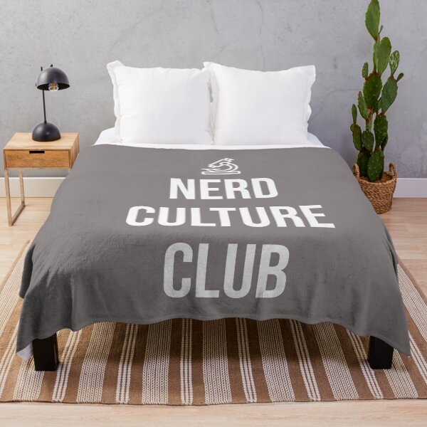 Item preview, NO PANTS CLUB Slogan Minimalist Text-42 designed and sold by CherylHailey.
