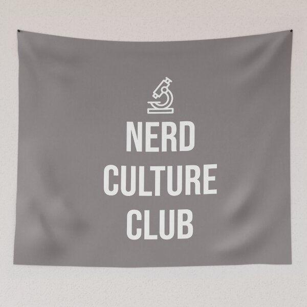Item preview, NO PANTS CLUB Slogan Minimalist Text-42 designed and sold by CherylHailey.