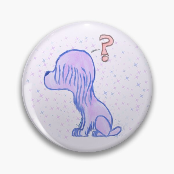 Item preview, Pastel-tone Frog designed and sold by simeonistico.