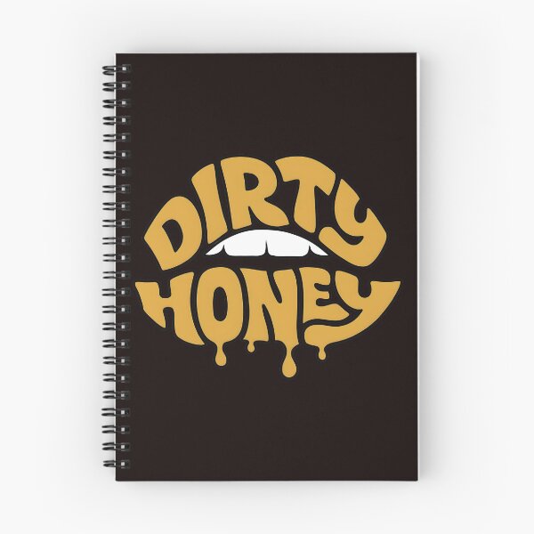 Item preview, Dark Honey Lips Dripping  designed and sold by Artful-Blooms.