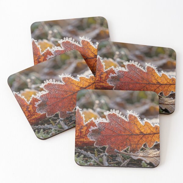 Item preview, Artwork 81374 designed and sold by KaiWaiGallery.
