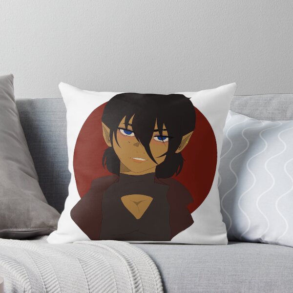 Item preview, The Girl Who Became The Neighborhood Rat designed and sold by KayAndAsDesigns.