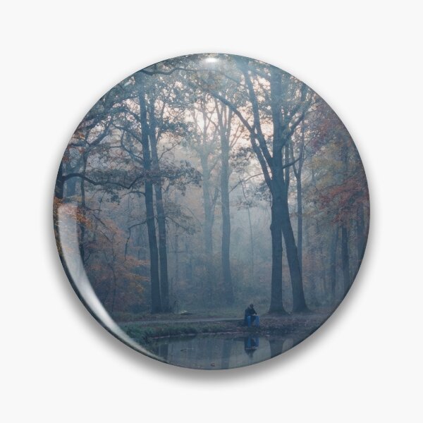 Item preview, Artwork 81375 designed and sold by KaiWaiGallery.
