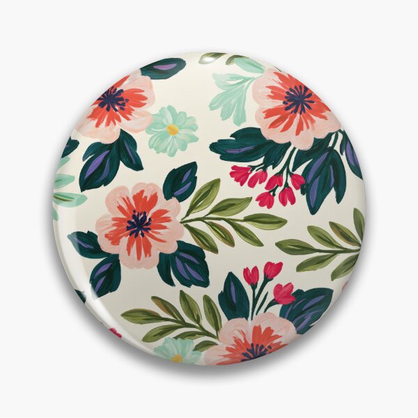 Item preview, Autumnal Meadow Elegance Femininity designed and sold by scicilysimonee.