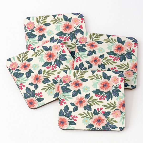 Item preview, Autumnal Meadow Elegance Femininity designed and sold by scicilysimonee.