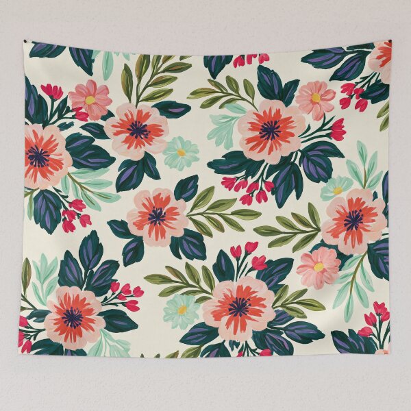 Item preview, Autumnal Meadow Elegance Femininity designed and sold by scicilysimonee.