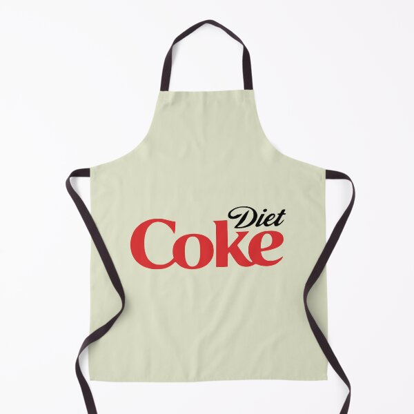 Item preview, Funny Diet Coke Lover designed and sold by Askedapples.