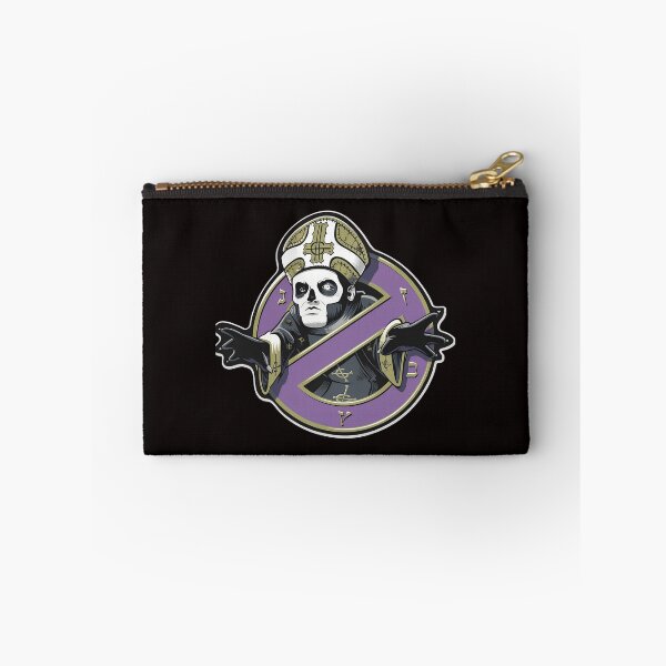 Item preview, Ghostly Prohibition  designed and sold by NoxArtis.