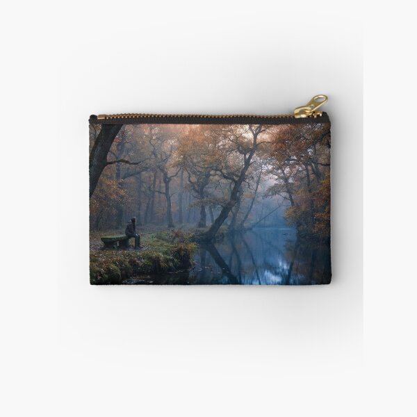 Item preview, Artwork 81377 designed and sold by KaiWaiGallery.