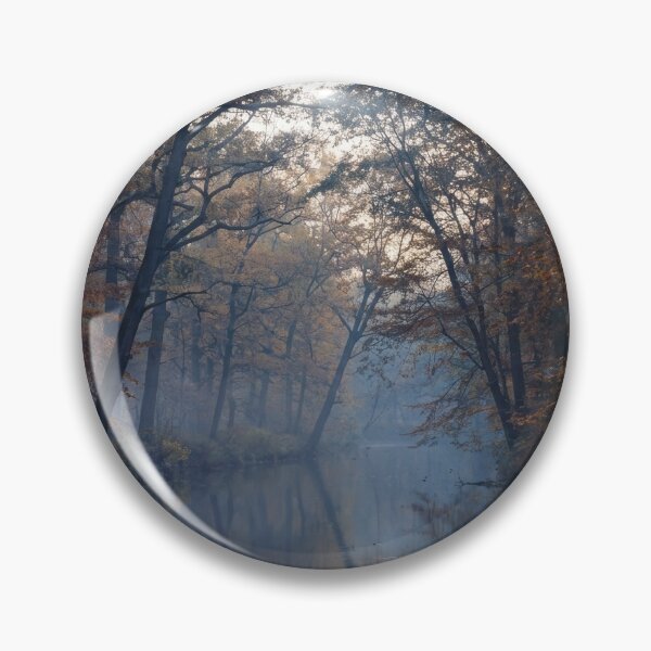 Item preview, Artwork 81378 designed and sold by KaiWaiGallery.