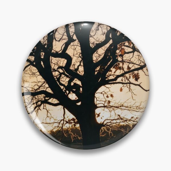 Item preview, Artwork 81379 designed and sold by KaiWaiGallery.