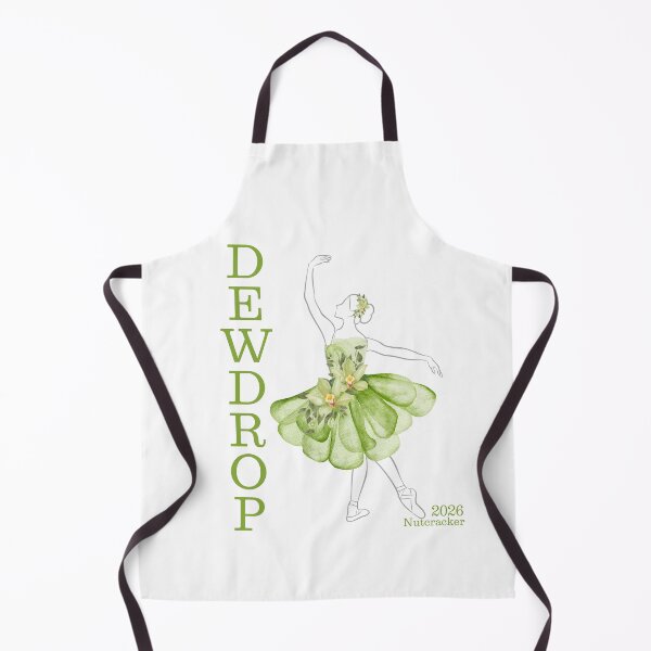 Item preview, Dewdrop Nutcracker designed and sold by HartFelt.