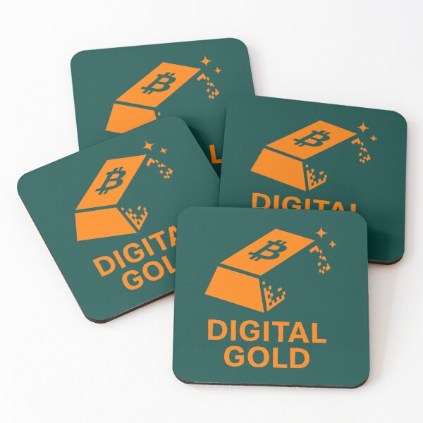 Item preview, Digital Gold Oversized  designed and sold by TheBraedLuxury.