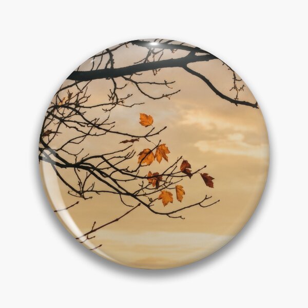 Item preview, Artwork 81380 designed and sold by KaiWaiGallery.