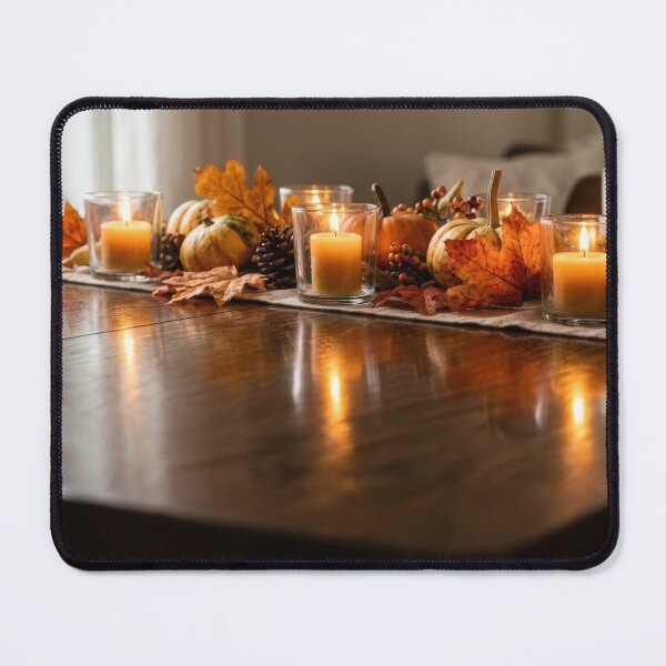 Item preview, Artwork 81381 designed and sold by KaiWaiGallery.