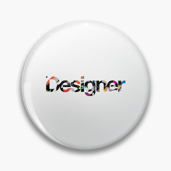 Item preview, Designer T-Shirt designed and sold by Lifer Art and Design.