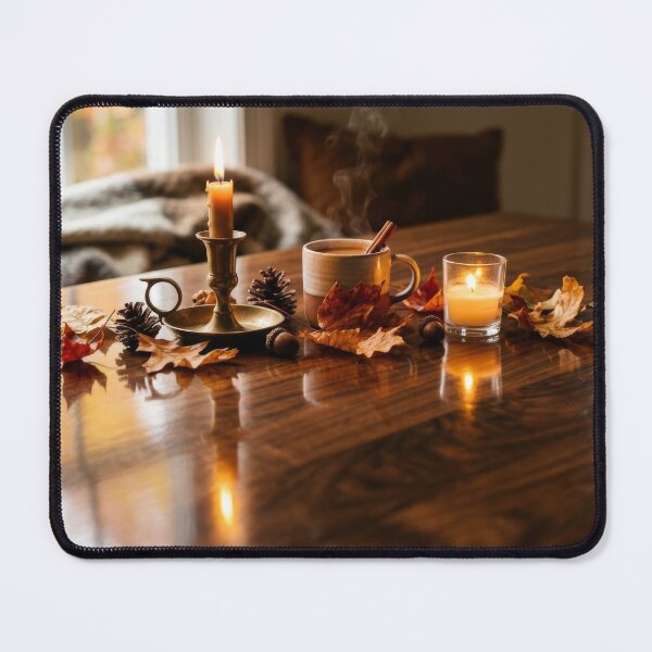 Item preview, Artwork 81383 designed and sold by KaiWaiGallery.