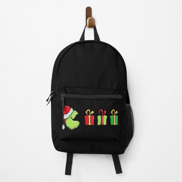 Item preview, Happy Christmas With  designed and sold by Solrosales.