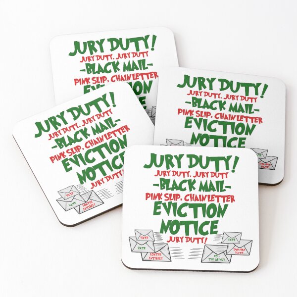 Item preview,  Christmas Mail designed and sold by Solrosales.
